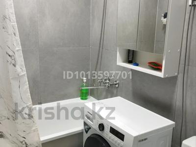 1-комнатная квартира · 33 м² · 4/4 этаж, Сейфуллина 19 за 18 000 ₸ в Балхаше