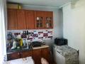 1-бөлмелі пәтер · 27 м² · 1/1 қабат, Аксу — Амангельди, бағасы: 4.2 млн ₸ в Щучинске — фото 6