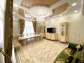 4-бөлмелі пәтер · 145 м² · 4/15 қабат, 17-ш/а., ​17-й микрорайон 6, бағасы: 650 000 ₸ в Актау, 17-й мкр