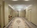 4-бөлмелі пәтер · 145 м² · 4/15 қабат, 17-ш/а., ​17-й микрорайон 6, бағасы: 650 000 ₸ в Актау, 17-й мкр — фото 4