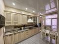 4-бөлмелі пәтер · 145 м² · 4/15 қабат, 17-ш/а., ​17-й микрорайон 6, бағасы: 650 000 ₸ в Актау, 17-й мкр — фото 5