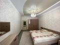 4-бөлмелі пәтер · 145 м² · 4/15 қабат, 17-ш/а., ​17-й микрорайон 6, бағасы: 650 000 ₸ в Актау, 17-й мкр — фото 6