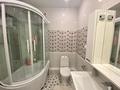 4-бөлмелі пәтер · 145 м² · 4/15 қабат, 17-ш/а., ​17-й микрорайон 6, бағасы: 650 000 ₸ в Актау, 17-й мкр — фото 7