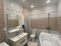 4-бөлмелі пәтер · 145 м² · 4/15 қабат, 17-ш/а., ​17-й микрорайон 6, бағасы: 650 000 ₸ в Актау, 17-й мкр — фото 8