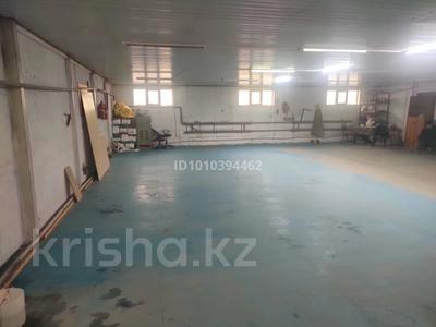 Промбаза · 100 га, Султана Бейбарыса 24 за 2 200 〒 в Байсерке