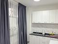 1-комнатная квартира · 20 м² · 1/5 этаж, мкр Кокжиек 7 за 10 000 ₸ в Алматы, Жетысуский р-н — фото 2