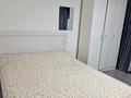 1-комнатная квартира · 20 м² · 1/5 этаж, мкр Кокжиек 7 за 10 000 ₸ в Алматы, Жетысуский р-н — фото 3