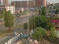 1-комнатная квартира · 37.6 м² · 5/7 этаж, Акан Серы 24 — Тлендиева за 18.8 млн ₸ в Астане, Сарыарка р-н — фото 2