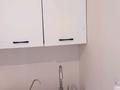 1-комнатная квартира · 37.6 м² · 5/7 этаж, Акан Серы 24 — Тлендиева за 18.8 млн ₸ в Астане, Сарыарка р-н — фото 11
