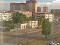 1-комнатная квартира · 37.6 м² · 5/7 этаж, Акан Серы 24 — Тлендиева за 18.8 млн ₸ в Астане, Сарыарка р-н