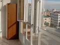 1-комнатная квартира · 37.6 м² · 5/7 этаж, Акан Серы 24 — Тлендиева за 18.8 млн ₸ в Астане, Сарыарка р-н — фото 3