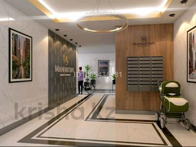 Свободное назначение · 92 м² за 21 млн 〒 в Актау, 41-й мкр