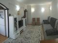 4-комнатная квартира · 77 м² · 2/5 этаж, Каныша Сатпаева 12/3 за 29.5 млн ₸ в Усть-Каменогорске — фото 2