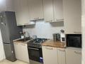 2-комнатная квартира · 52 м² · 5/9 этаж, жилой массив Есет Батыр, Бопай ханым 7б — 4-й микрорайон, 19г / Бопай ханым улица, 76 за 20 млн ₸ в Актобе