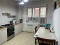 2-комнатная квартира · 52 м² · 5/9 этаж, жилой массив Есет Батыр, Бопай ханым 7б — 4-й микрорайон, 19г / Бопай ханым улица, 76 за 20 млн ₸ в Актобе — фото 2