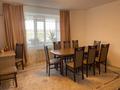 2-комнатная квартира · 52 м² · 5/9 этаж, жилой массив Есет Батыр, Бопай ханым 7б — 4-й микрорайон, 19г / Бопай ханым улица, 76 за 20 млн ₸ в Актобе — фото 3