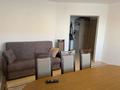 2-комнатная квартира · 52 м² · 5/9 этаж, жилой массив Есет Батыр, Бопай ханым 7б — 4-й микрорайон, 19г / Бопай ханым улица, 76 за 20 млн ₸ в Актобе — фото 5