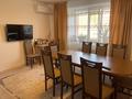 2-комнатная квартира · 52 м² · 5/9 этаж, жилой массив Есет Батыр, Бопай ханым 7б — 4-й микрорайон, 19г / Бопай ханым улица, 76 за 20 млн ₸ в Актобе — фото 6