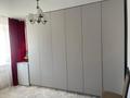 2-комнатная квартира · 52 м² · 5/9 этаж, жилой массив Есет Батыр, Бопай ханым 7б — 4-й микрорайон, 19г / Бопай ханым улица, 76 за 20 млн ₸ в Актобе — фото 7