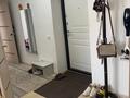 2-комнатная квартира · 52 м² · 5/9 этаж, жилой массив Есет Батыр, Бопай ханым 7б — 4-й микрорайон, 19г / Бопай ханым улица, 76 за 20 млн ₸ в Актобе — фото 8