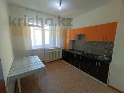 1-комнатная квартира, 42 м², 2/7 этаж, Бирлик 18 за 13.5 млн 〒 в Талдыкоргане, мкр Бирлик