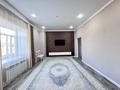 2-комнатная квартира · 85 м² · 1/2 этаж, Авиагородок 28А за 130 000 ₸ в Актобе, мкр Авиагородок