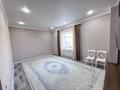 2-комнатная квартира · 85 м² · 1/2 этаж, Авиагородок 28А за 130 000 ₸ в Актобе, мкр Авиагородок — фото 2