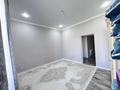 2-комнатная квартира · 85 м² · 1/2 этаж, Авиагородок 28А за 130 000 ₸ в Актобе, мкр Авиагородок — фото 4