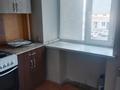 2-комнатная квартира · 42.5 м² · 2/5 этаж, Алтынсарина за 18.4 млн ₸ в Костанае