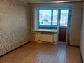 2-комнатная квартира · 42.5 м² · 2/5 этаж, Алтынсарина за 18.4 млн ₸ в Костанае — фото 2