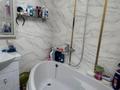 2-комнатная квартира · 52 м² · 2/3 этаж, мкр 41-й разъезд, Мкр 41-й разъезд 230 — Актогай за 11.1 млн ₸ в Актобе