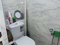 2-комнатная квартира · 52 м² · 2/3 этаж, мкр 41-й разъезд, Мкр 41-й разъезд 230 — Актогай за 11.1 млн ₸ в Актобе — фото 2