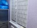 2-комнатная квартира · 52 м² · 2/3 этаж, мкр 41-й разъезд, Мкр 41-й разъезд 230 — Актогай за 11.1 млн ₸ в Актобе — фото 4
