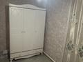 2-комнатная квартира · 52 м² · 2/3 этаж, мкр 41-й разъезд, Мкр 41-й разъезд 230 — Актогай за 11.1 млн ₸ в Актобе — фото 5