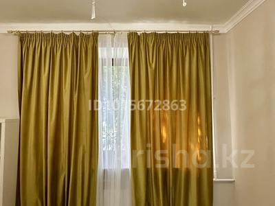 3-комнатная квартира · 75 м² · 2/3 этаж, Пушкина 116 за 700 000 ₸ в Алматы, Медеуский р-н