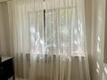 3-комнатная квартира · 75 м² · 2/3 этаж, Пушкина 116 за 700 000 ₸ в Алматы, Медеуский р-н — фото 10