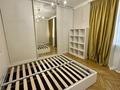 3-комнатная квартира · 75 м² · 2/3 этаж, Пушкина 116 за 700 000 ₸ в Алматы, Медеуский р-н — фото 13