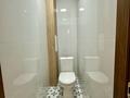 3-комнатная квартира · 75 м² · 2/3 этаж, Пушкина 116 за 700 000 ₸ в Алматы, Медеуский р-н — фото 19