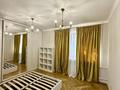 3-комнатная квартира · 75 м² · 2/3 этаж, Пушкина 116 за 700 000 ₸ в Алматы, Медеуский р-н — фото 2