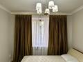 3-комнатная квартира · 75 м² · 2/3 этаж, Пушкина 116 за 700 000 ₸ в Алматы, Медеуский р-н — фото 3
