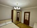 3-комнатная квартира · 75 м² · 2/3 этаж, Пушкина 116 за 700 000 ₸ в Алматы, Медеуский р-н — фото 4