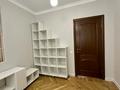 3-комнатная квартира · 75 м² · 2/3 этаж, Пушкина 116 за 700 000 ₸ в Алматы, Медеуский р-н — фото 5