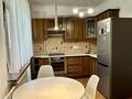 3-комнатная квартира · 75 м² · 2/3 этаж, Пушкина 116 за 700 000 ₸ в Алматы, Медеуский р-н — фото 7