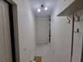 2-бөлмелі пәтер · 46.2 м² · 1/5 қабат, мкр 8, Спутник, бағасы: 16 млн ₸ в Актобе — фото 8