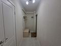2-бөлмелі пәтер · 46.2 м² · 1/5 қабат, мкр 8, Спутник, бағасы: 16 млн ₸ в Актобе — фото 9