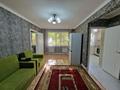 2-бөлмелі пәтер · 46.2 м² · 1/5 қабат, мкр 8, Спутник, бағасы: 16 млн ₸ в Актобе