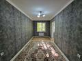 2-бөлмелі пәтер · 46.2 м² · 1/5 қабат, мкр 8, Спутник, бағасы: 16 млн ₸ в Актобе — фото 3