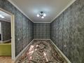 2-бөлмелі пәтер · 46.2 м² · 1/5 қабат, мкр 8, Спутник, бағасы: 16 млн ₸ в Актобе — фото 4