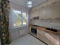 2-бөлмелі пәтер · 46.2 м² · 1/5 қабат, мкр 8, Спутник, бағасы: 16 млн ₸ в Актобе — фото 5