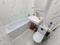 2-бөлмелі пәтер · 46.2 м² · 1/5 қабат, мкр 8, Спутник, бағасы: 16 млн ₸ в Актобе — фото 7